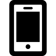 Contacta por teléfono con el Maestro Salim, vidente curandero africano