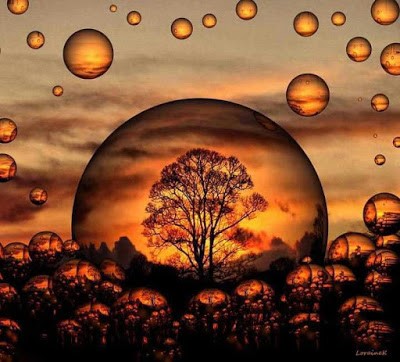 Maestro Salim, gran vidente africano