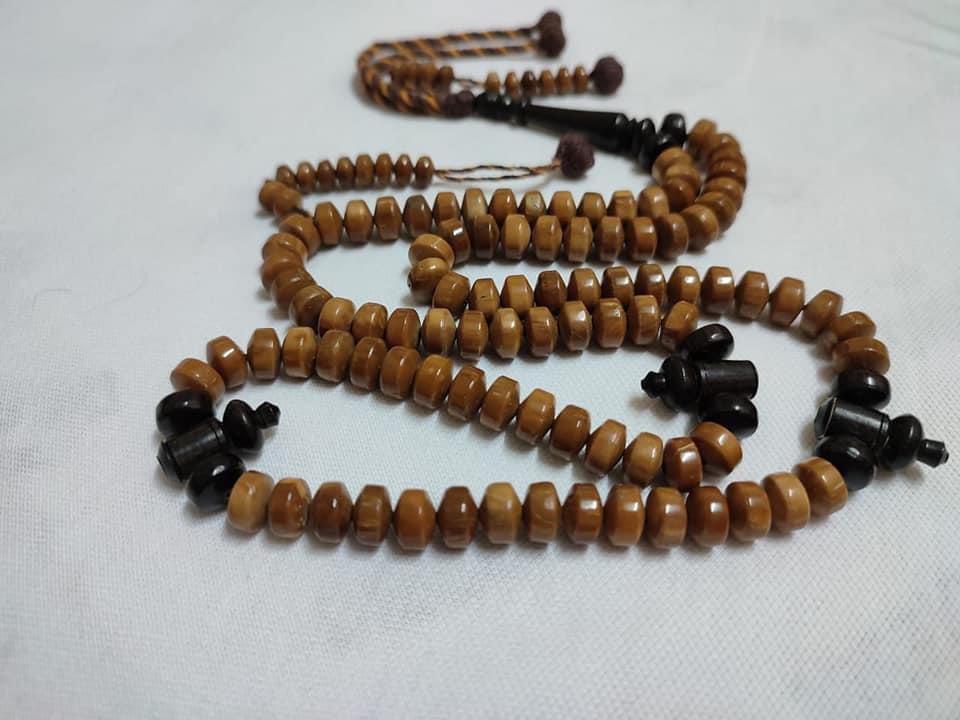 Maestro Salim, profesor vidente y curandero africano, amarres de amor